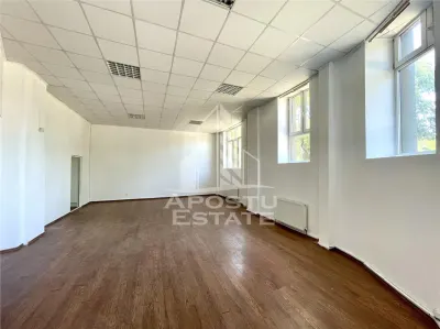 Spatiu comerciall 222 m, de inchiriat, Baile Neptun, Timisoara. - foto 2