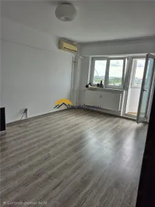 Calea Vitan- Stadion Olimpia Apartament 2 camere Comision 0% - foto 3