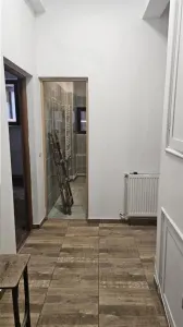 Calea Plevnei,apartament 3 camere, centrala termica - foto 6