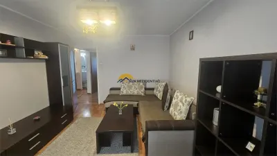 Rahova-Dunavat Apartament 2 camere,  Comision 0% - foto 6