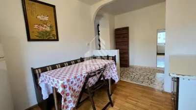 Apartament 2 camere de vanzare, etaj intermediar, centrala, Bucovina - foto 7