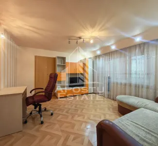 Apartament de vanzare,3 camere si 2 bai,etaj intermediar,zona Aradului - foto 4