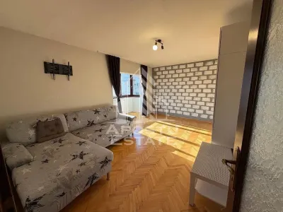 Apartament decomandat de vanzare, 2 camere, zona Bucovina, Timisoara - foto 2