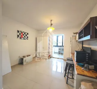 Apartament decomandat de vanzare, 2 camere, zona Bucovina, Timisoara - foto 9