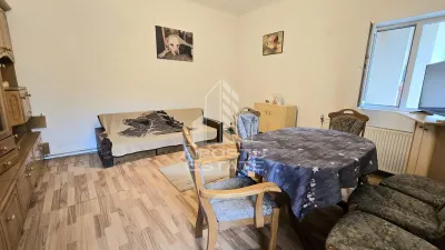 Casa individuada de vanzare cu 7 camere, zona Odobescu, comision 0% - foto 3