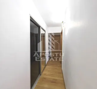 Apartament de vanzare cu 3 camere, decomandat, Lipovei, Timisoara - foto 10