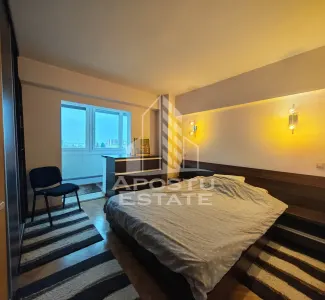 Apartament cu 3 camere de vanzare, zona Aradului, Timisoara - foto 7