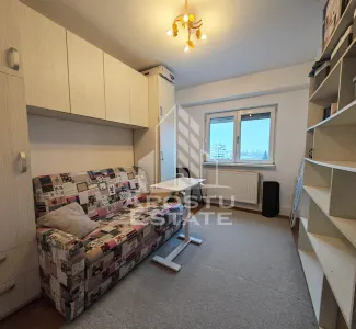 Apartament cu 3 camere de vanzare, zona Aradului, Timisoara - foto 8