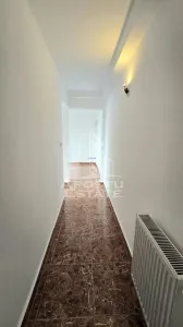 Apartament cu 2 camere de vanzare, centrala proprie, zona Dacia - foto 9