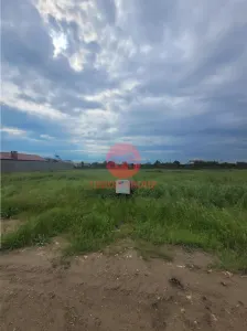 Teren Intravilan, Construibil, Ovidiu, Spre Poiana, lot de 302 mp - foto 7