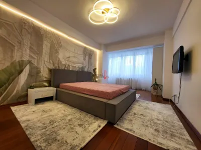 ITI PERMITI 2 CAMERE - ETAJ 1- 86MP / COMPLEX NOOR - foto 10