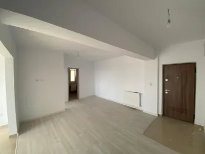 Ap. 2 camere, 58mp, intabulat, Valea Lupului, 0% comision - foto 3