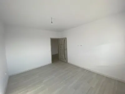 Ap. 2 camere, 58mp, intabulat, Valea Lupului, 0% comision - foto 7