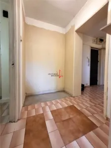 H-4 CAMERE  FIX LANGA METROU, SCOALA SI PARC - foto 17
