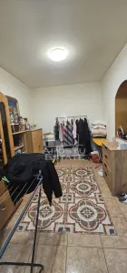 Casa vanzare I pozitie centrala I zona Cetatii I Timisoara - foto 12