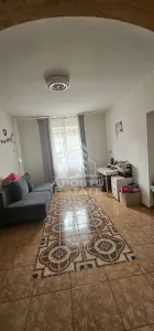 Casa vanzare I pozitie centrala I zona Cetatii I Timisoara - foto 15