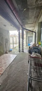 Casa vanzare I pozitie centrala I zona Cetatii I Timisoara - foto 8