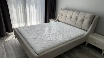 Duplex modern in Dumbravita, la liziera padurii - foto 7