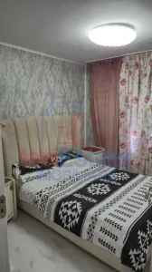 Apartament 3 camere, gata de mutare - zona  Podu Ros, parter - foto 2