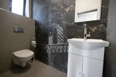 DE INCHIRIAT - Spatiu comercial premium, pozitie exceptionala - foto 3