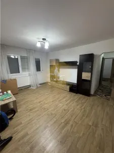 Apartament 3 camere - Zona Dacia | Etaj 2 | Centrala proprie - foto 3
