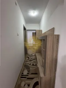 Apartament 3 camere - Zona Dacia | Etaj 2 | Centrala proprie - foto 6