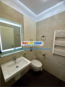 Apartament 2 Camere Prelungirea Ghencea COD 293 - foto 9