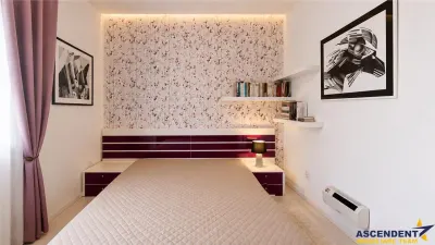 Vila cu dubla valoare, 606mp teren, terase: Resedinta si/sau Business Premium, Tractorul, Brasov - foto 12