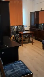 Apartament 2 camere Decomandat Alexandru cel Bun - foto 5