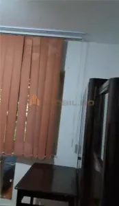 Apartament 2 camere Decomandat Alexandru cel Bun - foto 6