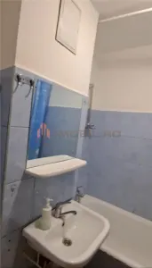 Apartament 2 camere Decomandat Alexandru cel Bun - foto 7