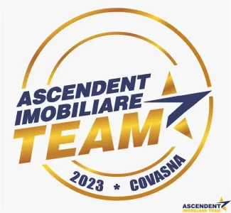 Edificiu cu proiect de apartamente/ aparthotel, Central, Covasna - foto 25
