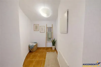 3D! Spatiu rezidential/ birouri/ servicii, pozitionare apreciabila, 97.5 mp, Avantgarden 3, Brasov - foto 5