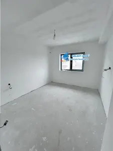 Casa 5 cam/4bai/227mp-Panouri 10kw-Pompa caldura10kwTeren 525mp - foto 13