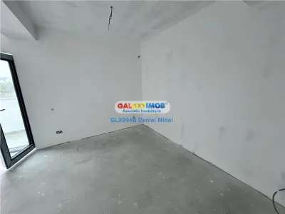 Casa 5 cam/4bai/227mp-Panouri 10kw-Pompa caldura10kwTeren 525mp - foto 10