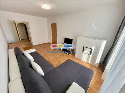 Apartament 2 camere | Costin Georgian | Decomandat | 6min. metrou - Bucuresti