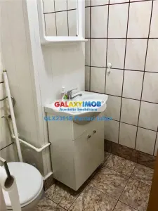 Apartament 2 camere | Costin Georgian | Decomandat | 6min. metrou - foto 8