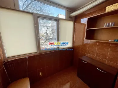 Apartament 2 camere | Costin Georgian | Decomandat | 6min. metrou - foto 9