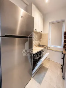 Apartament 2 camere de vanzare, bloc anvelopat, Ghe Lazar, Timisoara - foto 5
