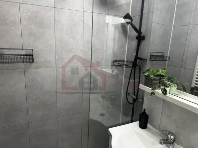 Apartament 2 camere zona Tei - foto 10