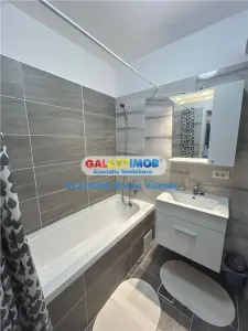 Apartament Bloc Nou Berceni - Dimitrie Leonida - Parcare - foto 6