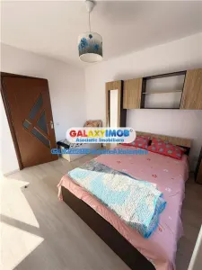 Apartament Bloc Nou Berceni - Dimitrie Leonida - COMISION 0% - Bucuresti
