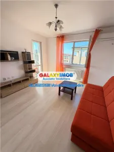Apartament Bloc Nou Berceni - Dimitrie Leonida - COMISION 0% - foto 2