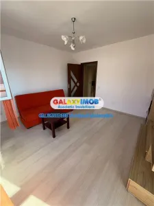 Apartament Bloc Nou Berceni - Dimitrie Leonida - COMISION 0% - foto 3