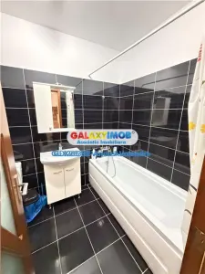 Apartament Bloc Nou Berceni - Dimitrie Leonida - COMISION 0% - foto 6
