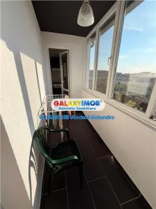Apartament Bloc Nou Berceni - Dimitrie Leonida - COMISION 0% - foto 7