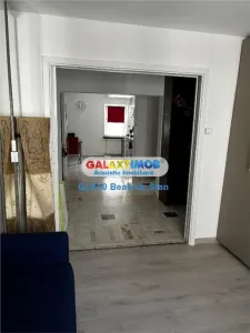 Inchiriere apartament 4 camere cu parcare SEBASTIAN / 13 SEPTEMBRIE - foto 7