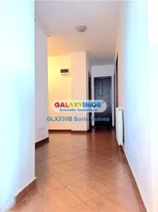 Apartament 3 camere Pallady Titan | bloc 2009 | centrala parcare boxa - foto 21