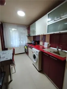 Apartament 2 camere Dristor  Stadion Olimpia - foto 2