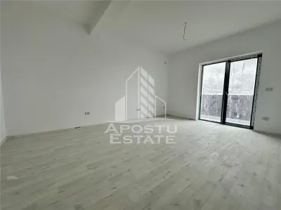 Apartament cu 2 camere, decomandat, zona Cl. Urseni - Timisoara